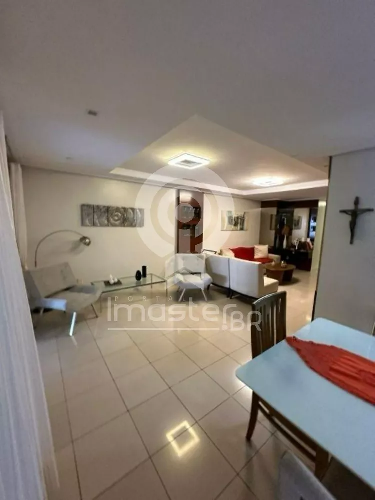 Casa, 5 quartos - Foto 40