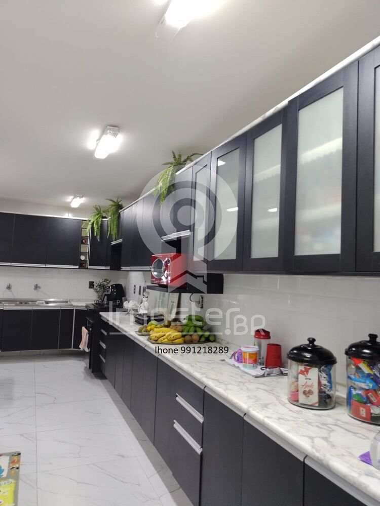 Apartamento, 4 quartos, 160 m² - Foto 24