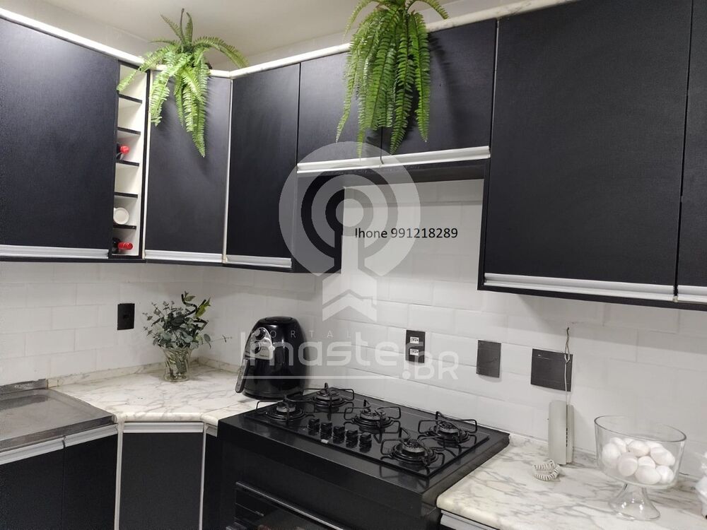 Apartamento, 4 quartos, 160 m² - Foto 25