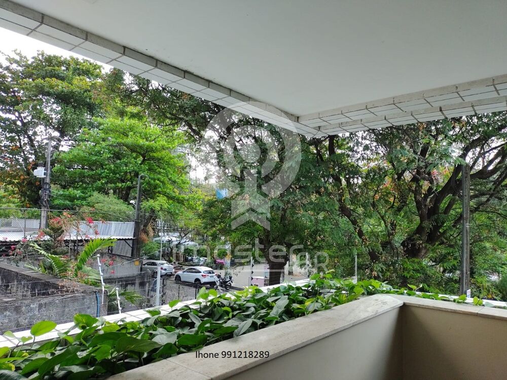 Apartamento, 4 quartos, 160 m² - Foto 15