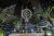 Flat/Apart Hotel, 1 quarto, 45 m² - Foto 3