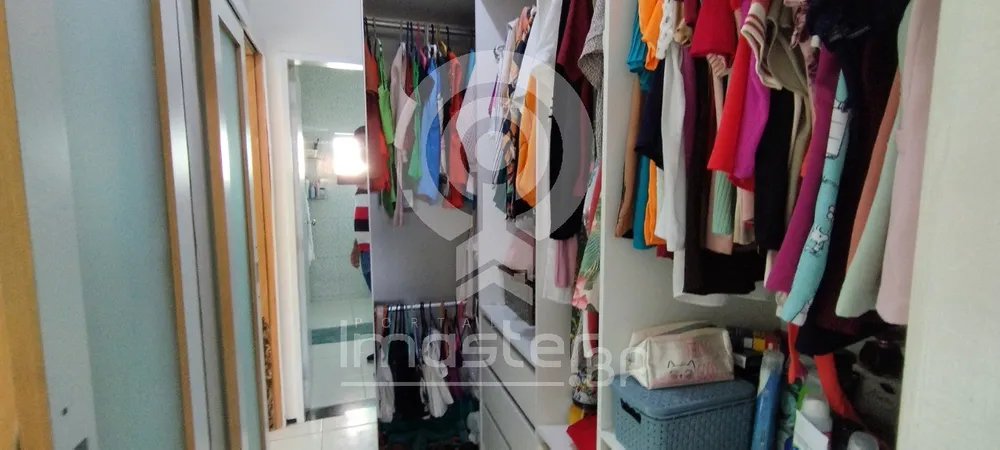 Casa, 5 quartos, 175 m² - Foto 2