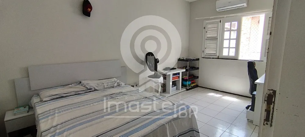 Casa, 5 quartos, 175 m² - Foto 3