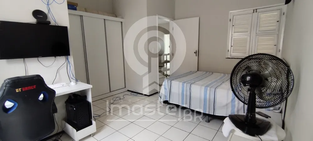 Casa, 5 quartos, 175 m² - Foto 4