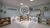Apartamento, 2 quartos, 31 m² - Foto 11