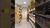 Apartamento, 2 quartos, 31 m² - Foto 14