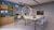 Apartamento, 2 quartos, 31 m² - Foto 6