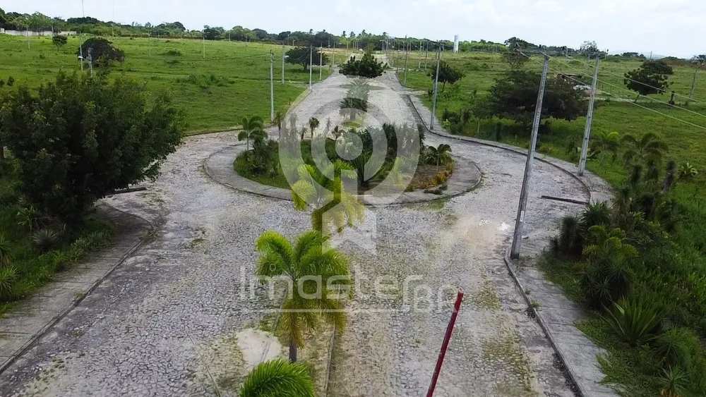 Terreno, 150 m² - Foto 1