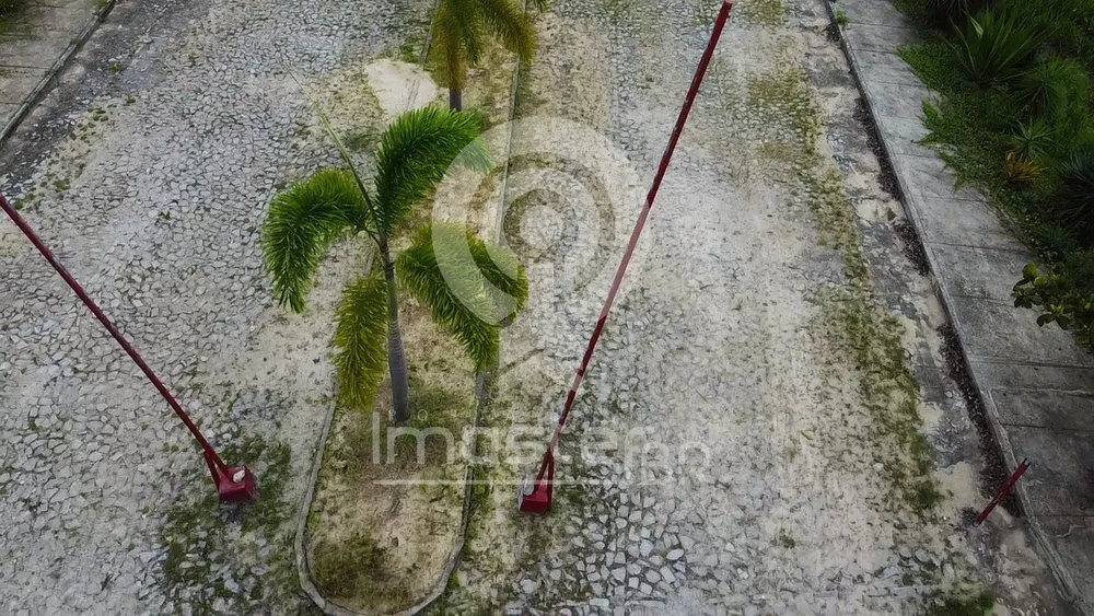 Terreno, 150 m² - Foto 3