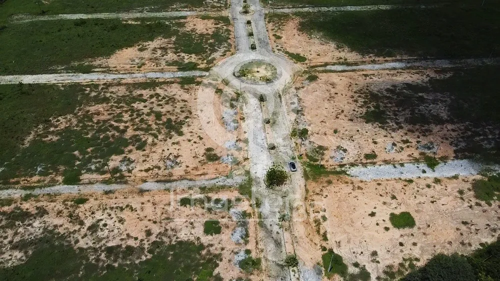 Terreno, 150 m² - Foto 4