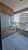 Apartamento, 3 quartos, 80 m² - Foto 2