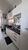Apartamento, 3 quartos, 80 m² - Foto 8