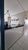 Apartamento, 3 quartos, 80 m² - Foto 6