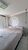 Apartamento, 3 quartos, 80 m² - Foto 5