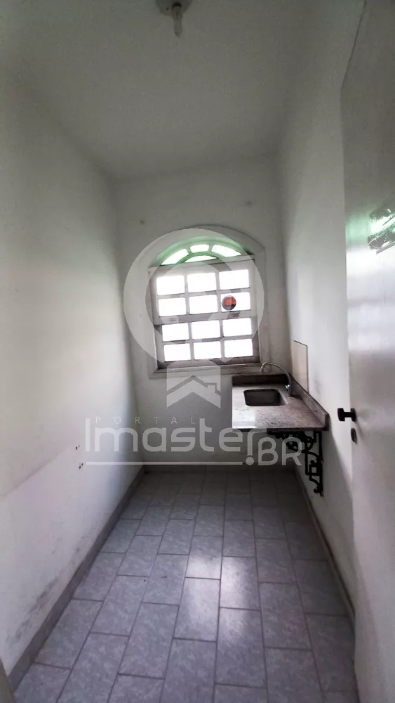 Loja-Salão, 370 m² - Foto 16