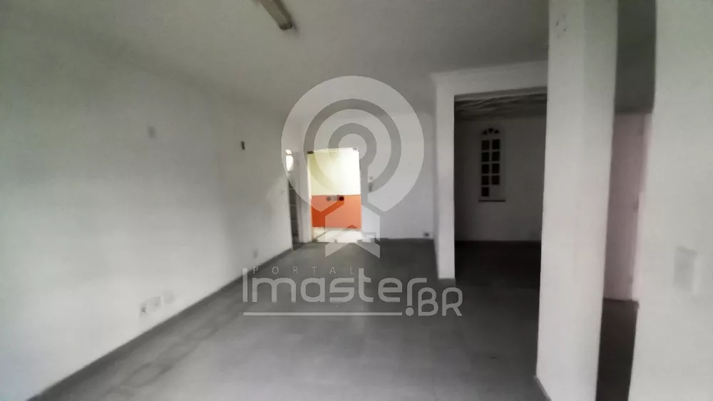 Loja-Salão, 370 m² - Foto 12