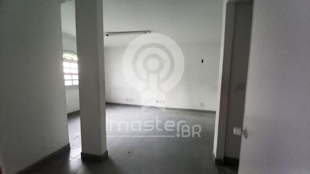 Loja-Salão, 370 m² - Foto 23