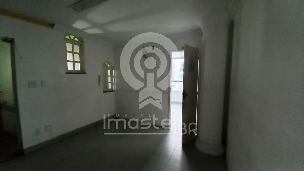 Loja-Salão, 370 m² - Foto 13