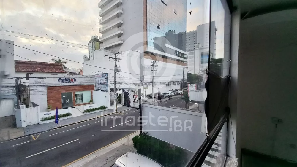 Loja-Salão, 370 m² - Foto 27