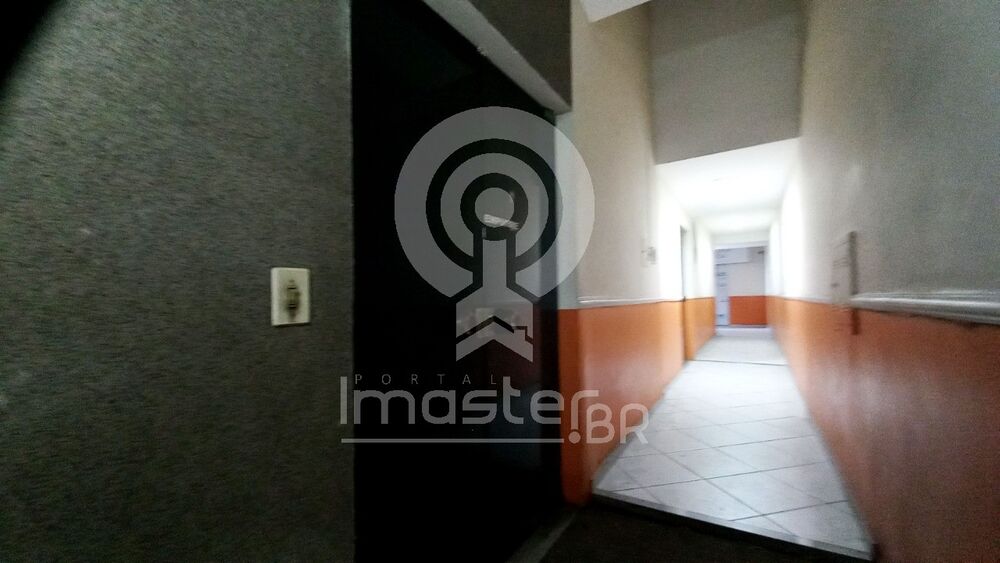 Loja-Salão, 370 m² - Foto 8