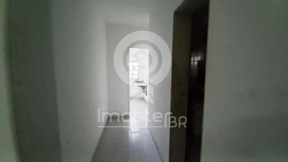 Loja-Salão, 370 m² - Foto 19