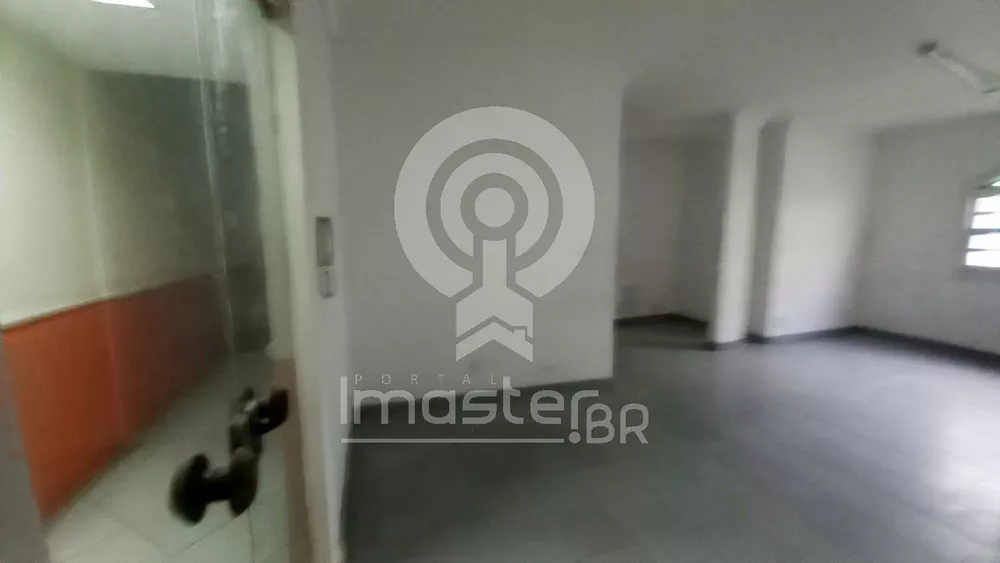 Loja-Salão, 370 m² - Foto 11