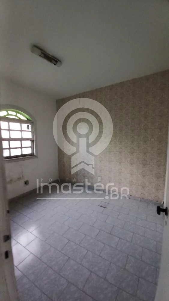 Loja-Salão, 370 m² - Foto 17