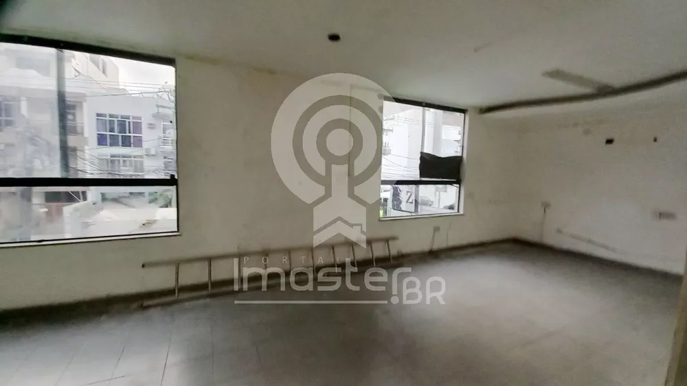 Loja-Salão, 370 m² - Foto 30