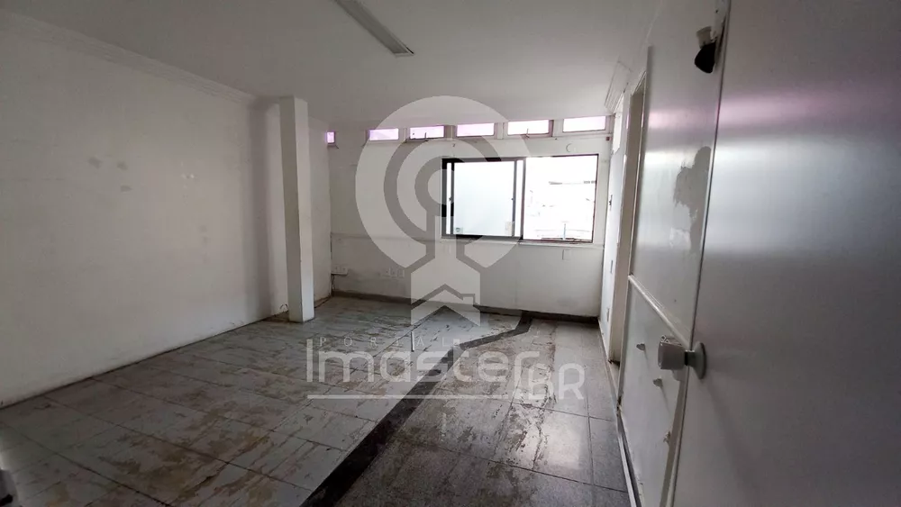 Loja-Salão, 370 m² - Foto 22