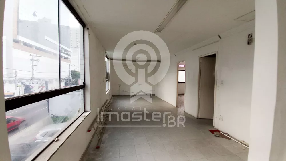 Loja-Salão, 370 m² - Foto 29