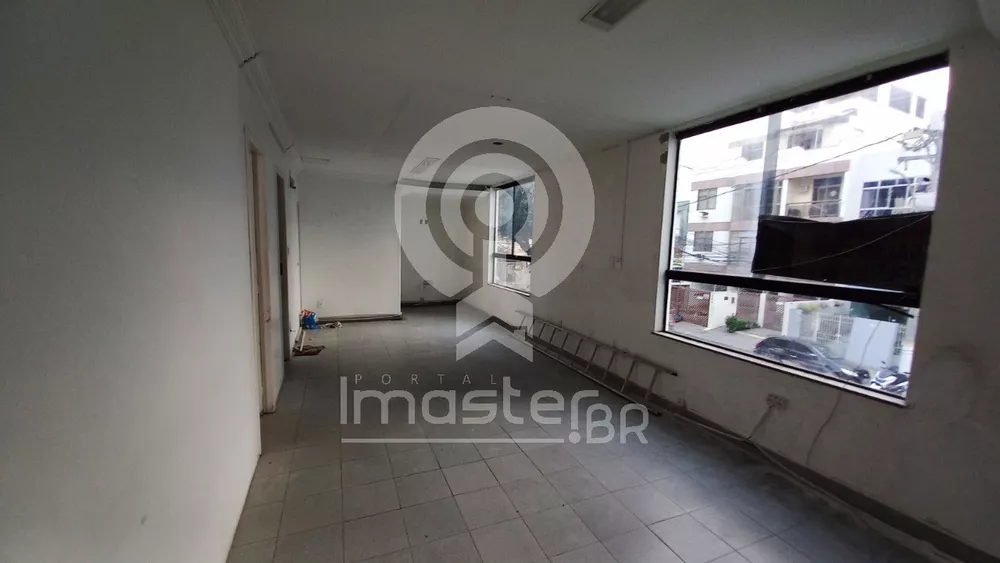 Loja-Salão, 370 m² - Foto 26