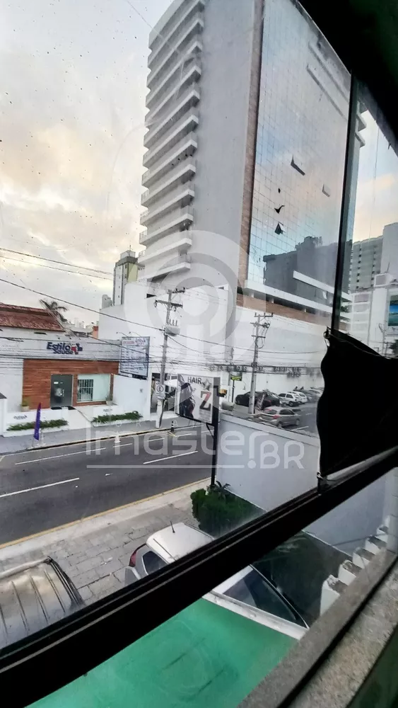 Loja-Salão, 370 m² - Foto 28