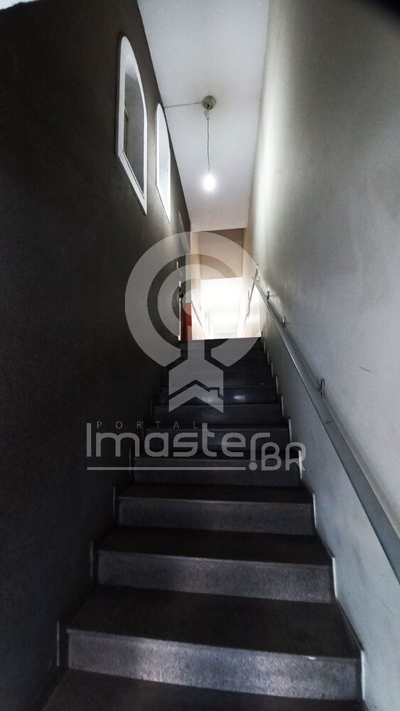 Loja-Salão, 370 m² - Foto 7