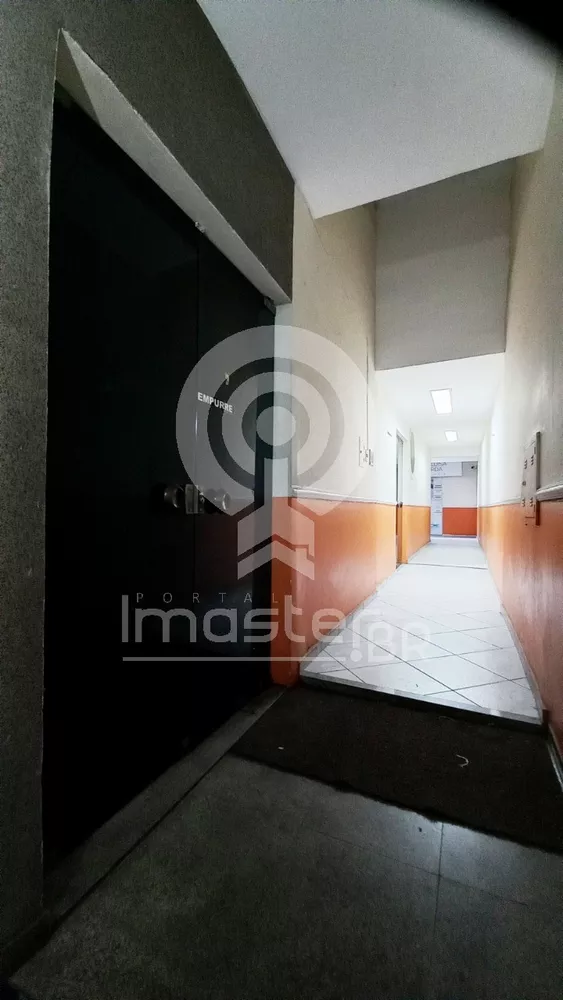 Loja-Salão, 370 m² - Foto 10