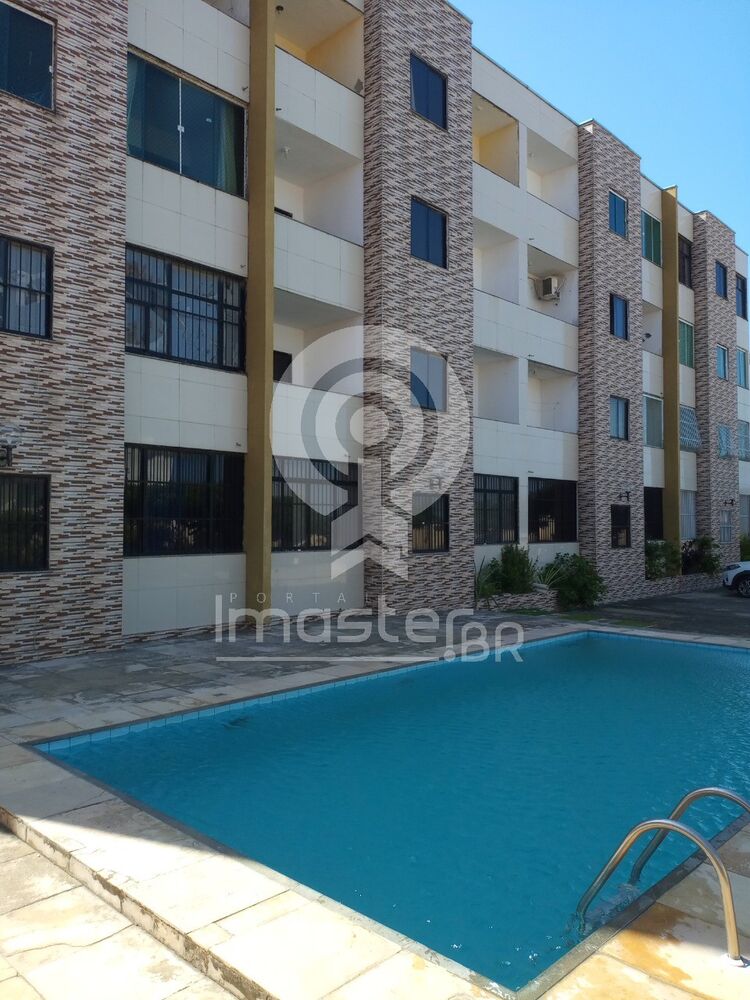 Apartamento, 3 quartos, 80 m² - Foto 14