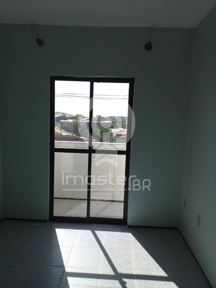 Apartamento, 3 quartos, 80 m² - Foto 10
