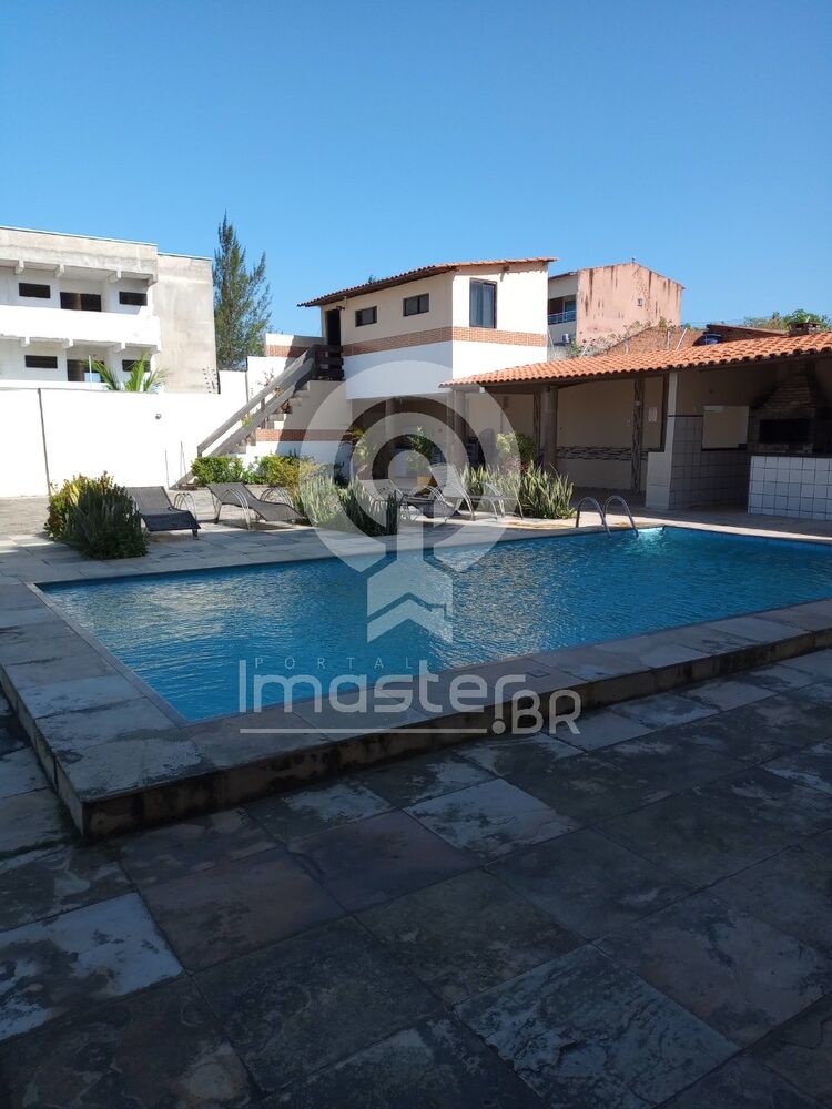 Apartamento, 3 quartos, 80 m² - Foto 13