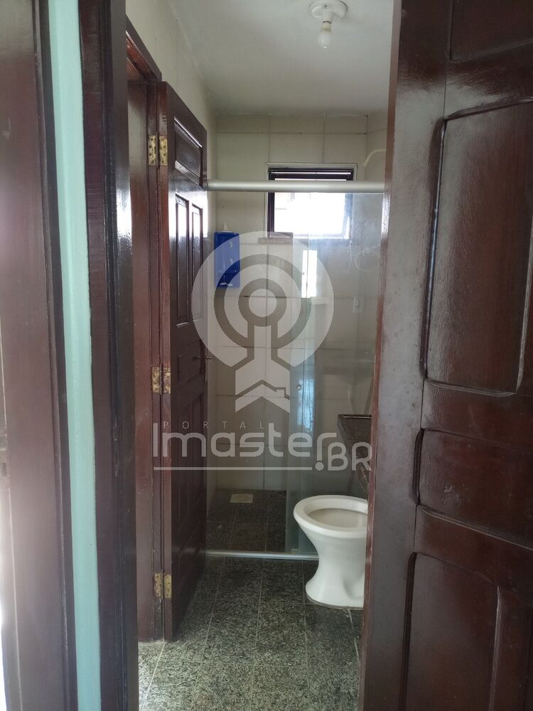 Apartamento, 3 quartos, 80 m² - Foto 11