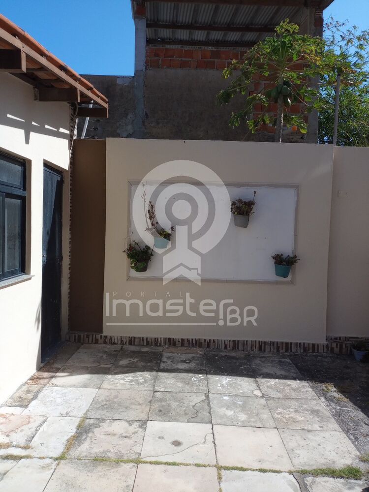 Apartamento, 3 quartos, 80 m² - Foto 12