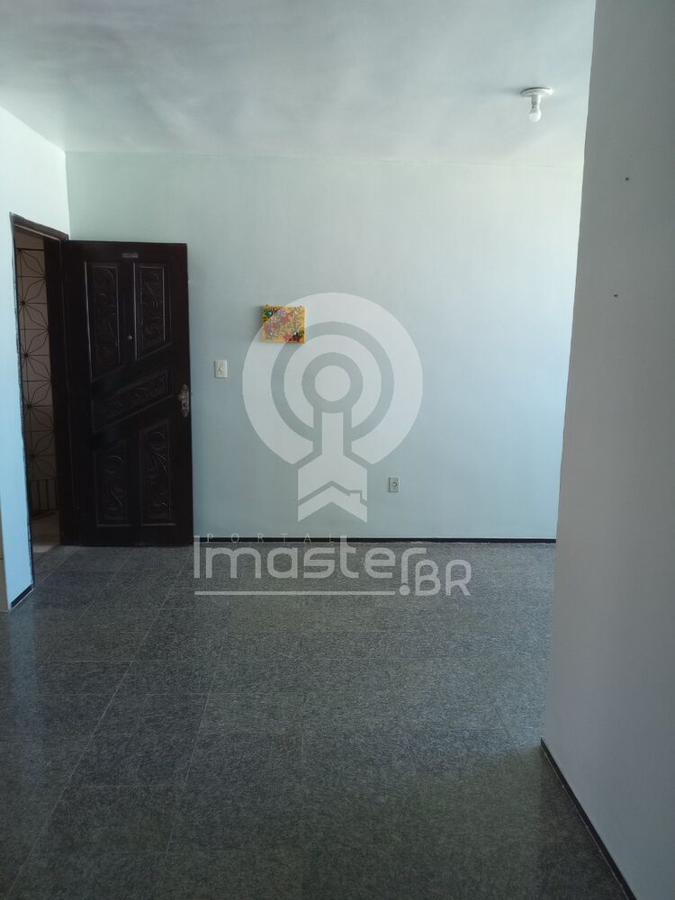 Apartamento, 3 quartos, 80 m² - Foto 6