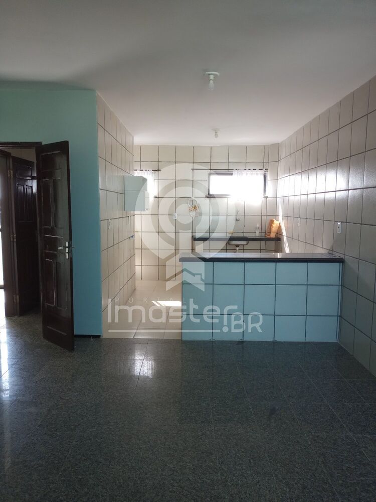 Apartamento, 3 quartos, 80 m² - Foto 5