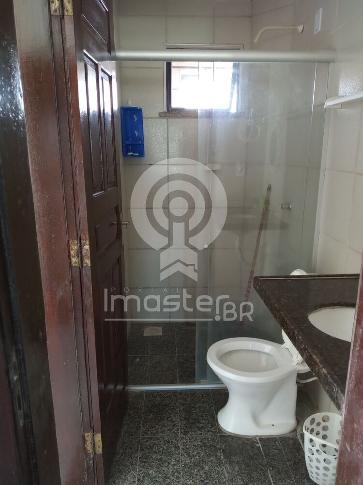 Apartamento, 3 quartos, 80 m² - Foto 2