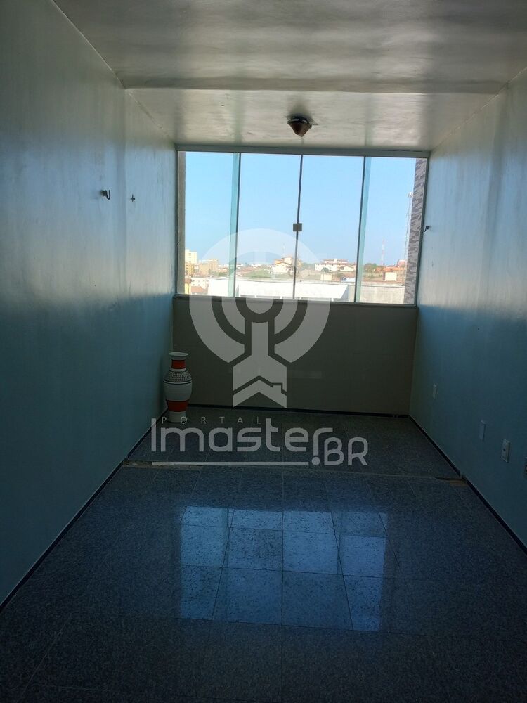 Apartamento, 3 quartos, 80 m² - Foto 7