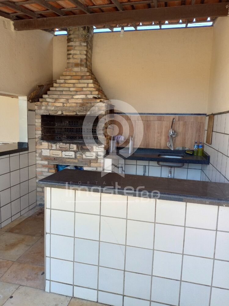 Apartamento, 3 quartos, 80 m² - Foto 9