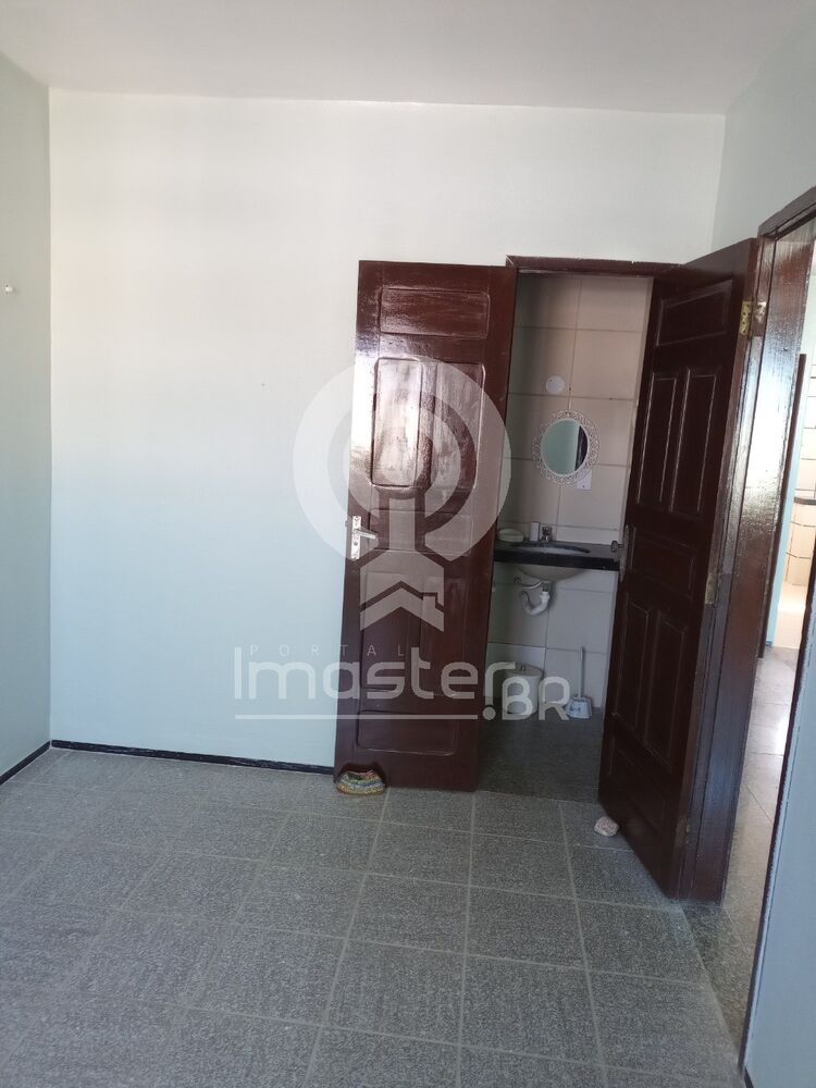 Apartamento, 3 quartos, 80 m² - Foto 8