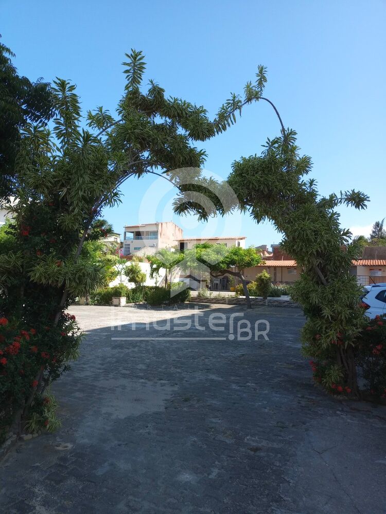 Apartamento, 3 quartos, 80 m² - Foto 3