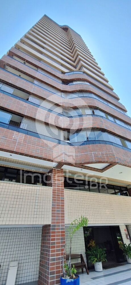Apartamento, 4 quartos, 220 m² - Foto 17