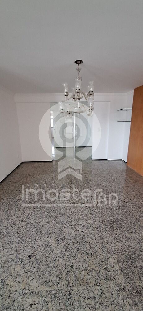 Apartamento, 4 quartos, 220 m² - Foto 21
