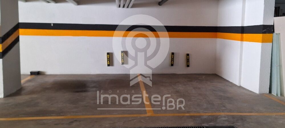 Apartamento, 4 quartos, 220 m² - Foto 10