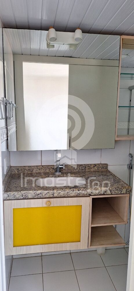Apartamento, 4 quartos, 220 m² - Foto 4